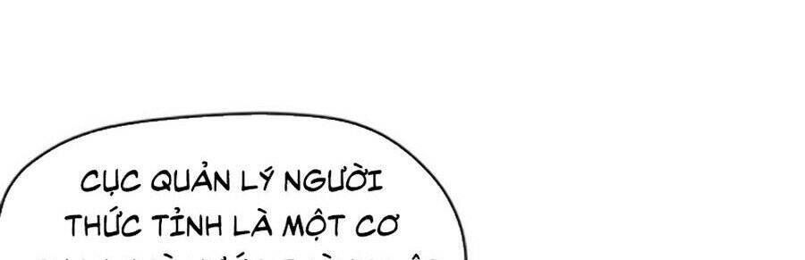 Druid Tại Ga Seoul Chapter 4 - Trang 2