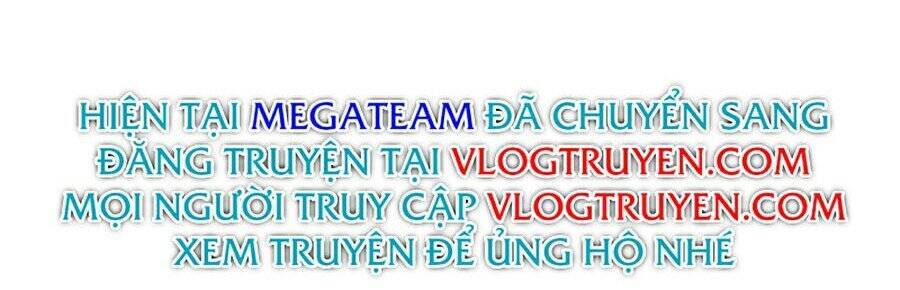 Druid Tại Ga Seoul Chapter 4 - Trang 2