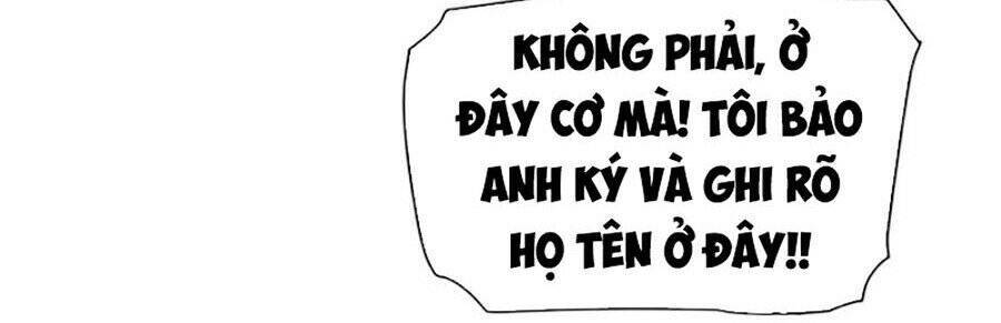 Druid Tại Ga Seoul Chapter 4 - Trang 2