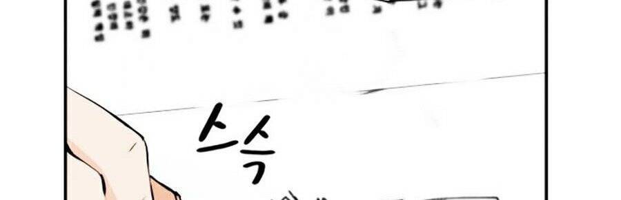 Druid Tại Ga Seoul Chapter 4 - Trang 2