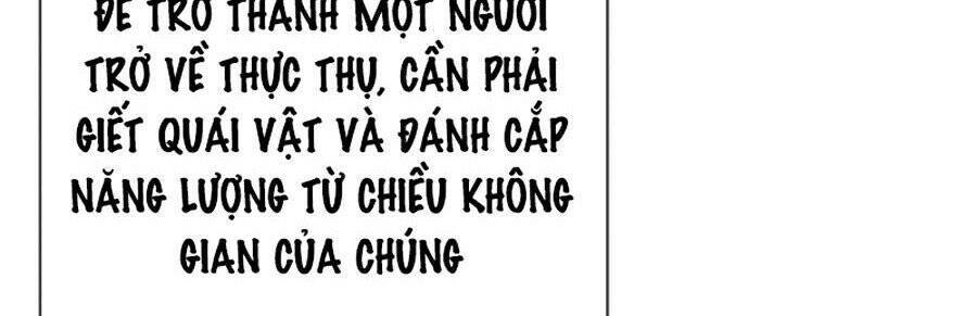 Druid Tại Ga Seoul Chapter 4 - Trang 2