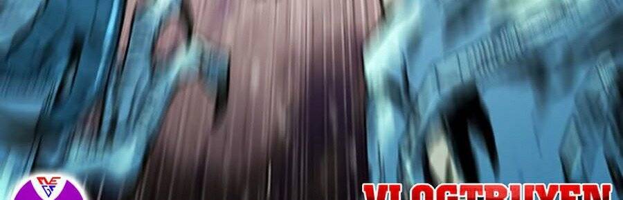 Druid Tại Ga Seoul Chapter 4 - Trang 2