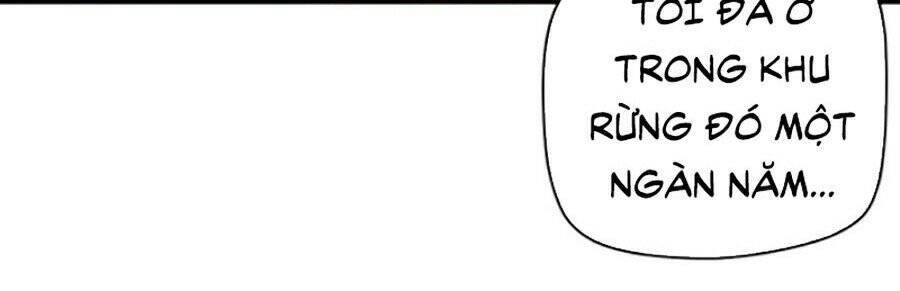 Druid Tại Ga Seoul Chapter 4 - Trang 2