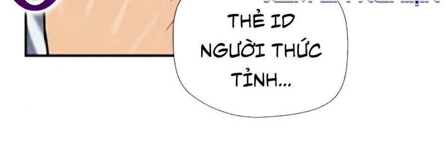 Druid Tại Ga Seoul Chapter 4 - Trang 2