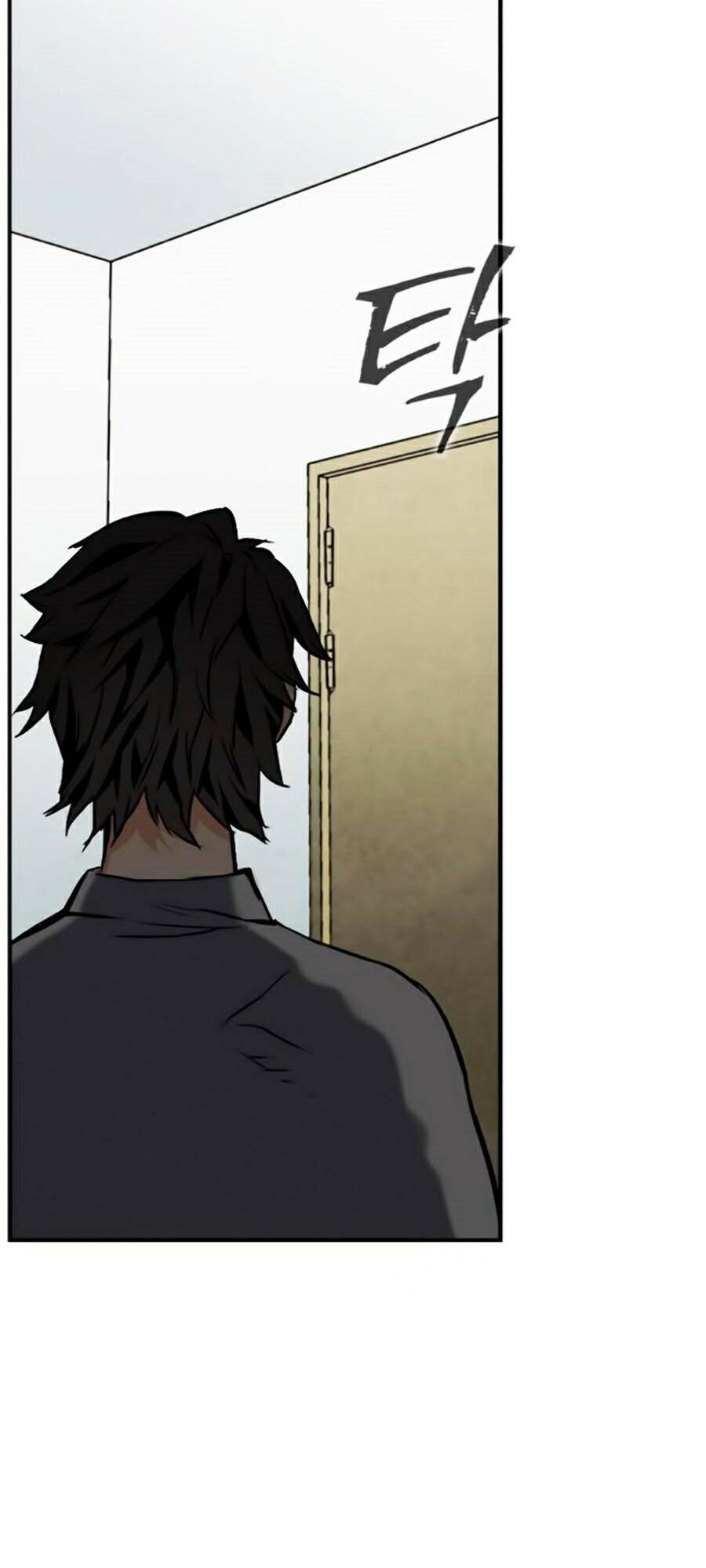 Druid Tại Ga Seoul Chapter 4 - Trang 2