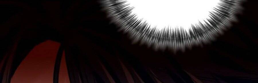 Druid Tại Ga Seoul Chapter 4 - Trang 2