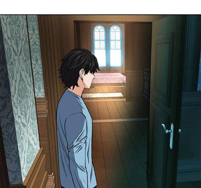 Druid Tại Ga Seoul Chapter 41 - Trang 2