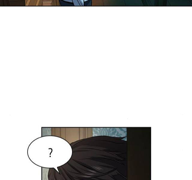 Druid Tại Ga Seoul Chapter 41 - Trang 2