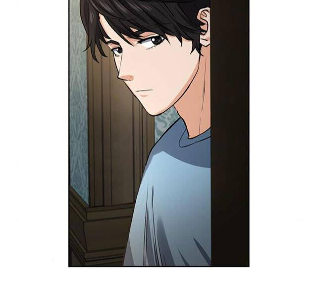 Druid Tại Ga Seoul Chapter 41 - Trang 2