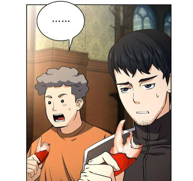 Druid Tại Ga Seoul Chapter 41 - Trang 2