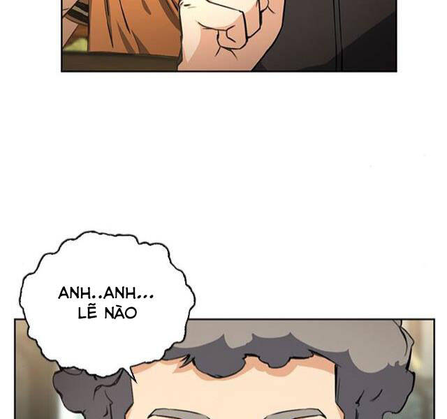 Druid Tại Ga Seoul Chapter 41 - Trang 2