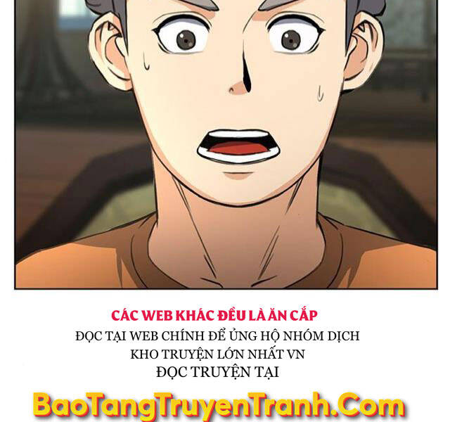 Druid Tại Ga Seoul Chapter 41 - Trang 2