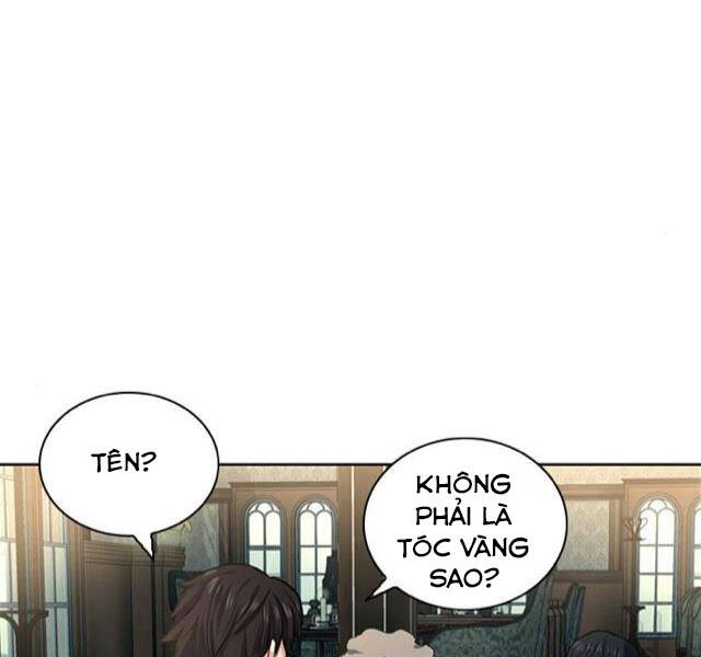 Druid Tại Ga Seoul Chapter 41 - Trang 2