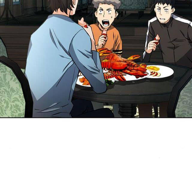 Druid Tại Ga Seoul Chapter 41 - Trang 2