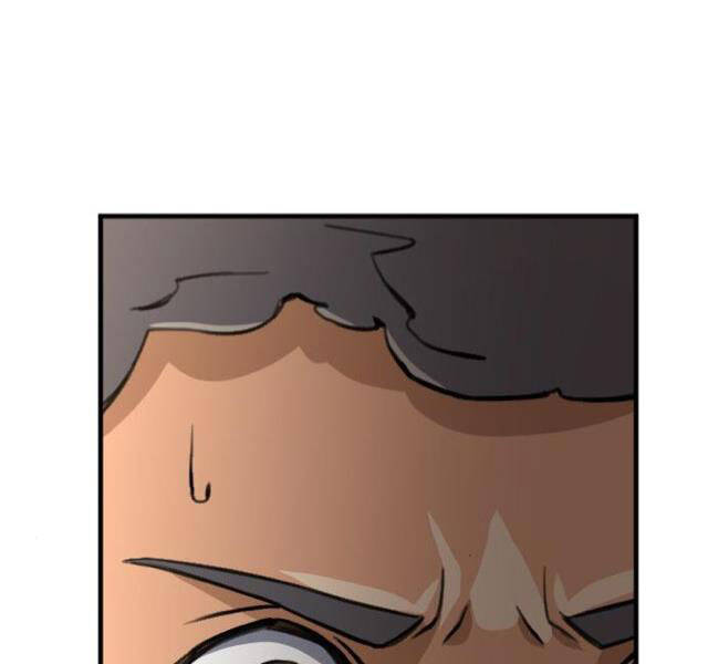 Druid Tại Ga Seoul Chapter 41 - Trang 2