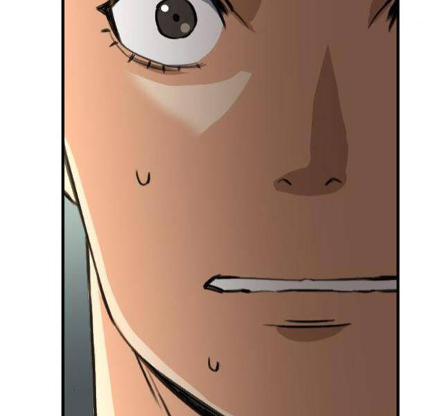 Druid Tại Ga Seoul Chapter 41 - Trang 2