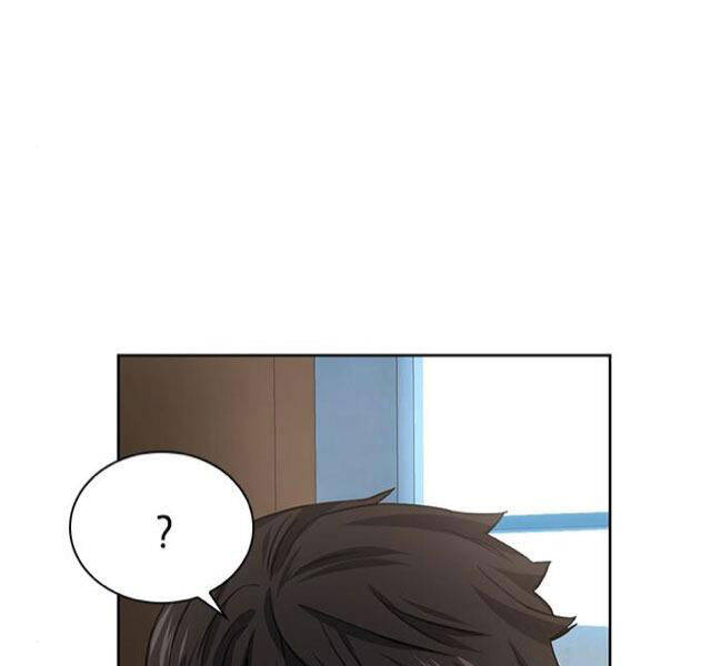 Druid Tại Ga Seoul Chapter 41 - Trang 2