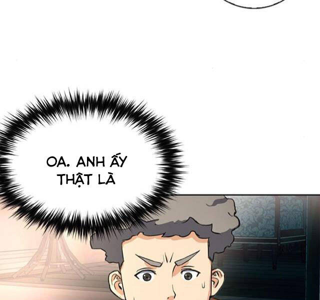 Druid Tại Ga Seoul Chapter 41 - Trang 2