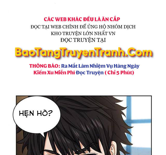 Druid Tại Ga Seoul Chapter 41 - Trang 2