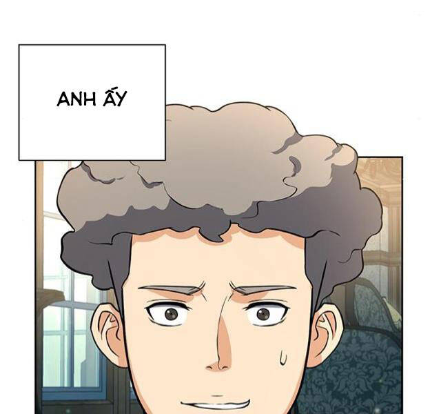 Druid Tại Ga Seoul Chapter 41 - Trang 2