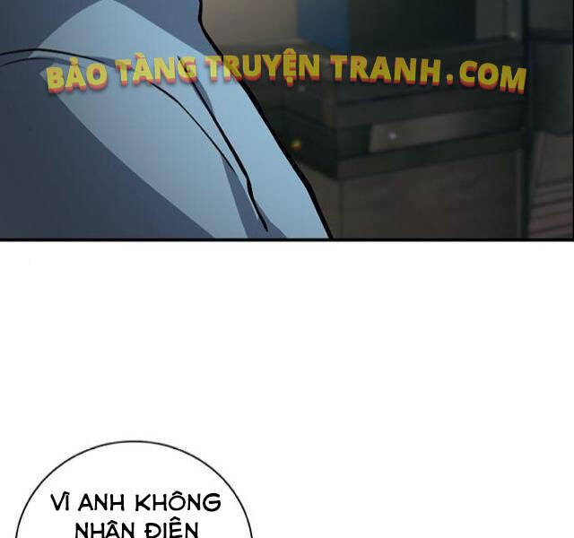 Druid Tại Ga Seoul Chapter 41 - Trang 2