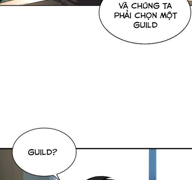 Druid Tại Ga Seoul Chapter 41 - Trang 2