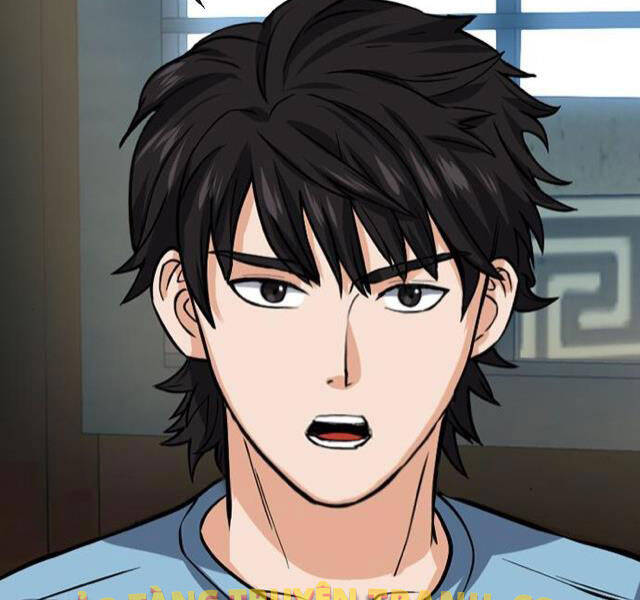 Druid Tại Ga Seoul Chapter 41 - Trang 2