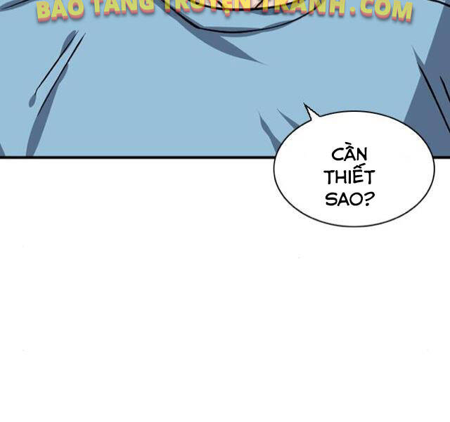 Druid Tại Ga Seoul Chapter 41 - Trang 2