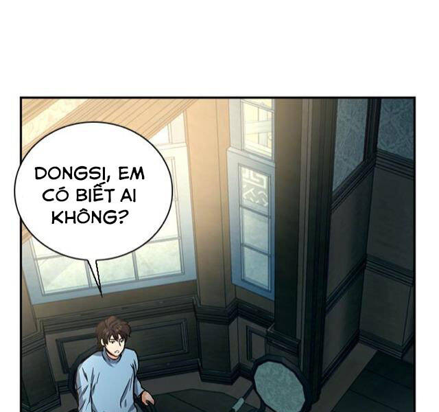 Druid Tại Ga Seoul Chapter 41 - Trang 2