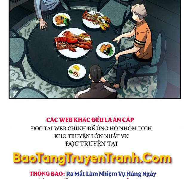 Druid Tại Ga Seoul Chapter 41 - Trang 2