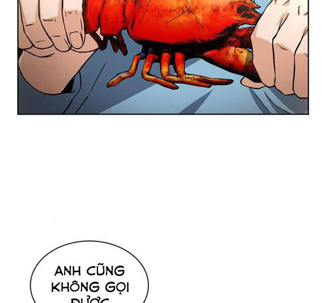 Druid Tại Ga Seoul Chapter 41 - Trang 2