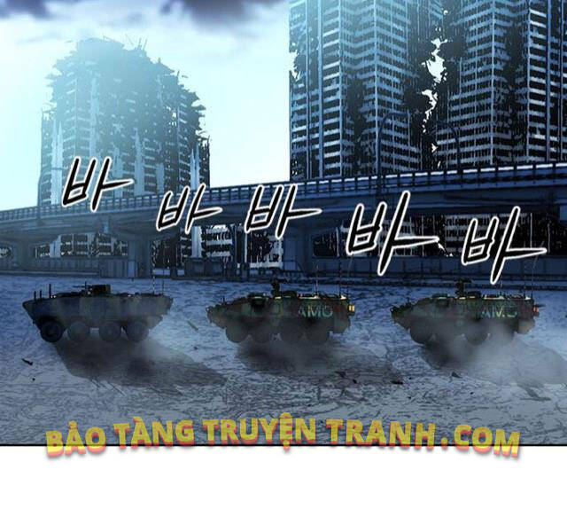 Druid Tại Ga Seoul Chapter 41 - Trang 2