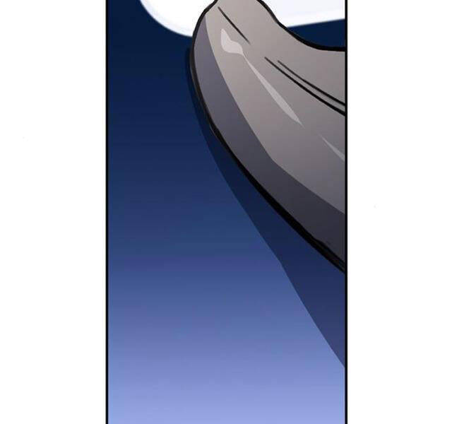 Druid Tại Ga Seoul Chapter 41 - Trang 2