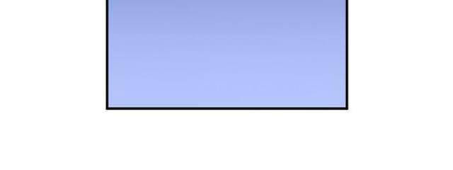 Druid Tại Ga Seoul Chapter 41 - Trang 2