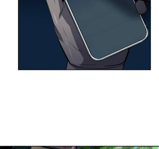 Druid Tại Ga Seoul Chapter 41 - Trang 2