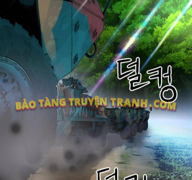Druid Tại Ga Seoul Chapter 41 - Trang 2