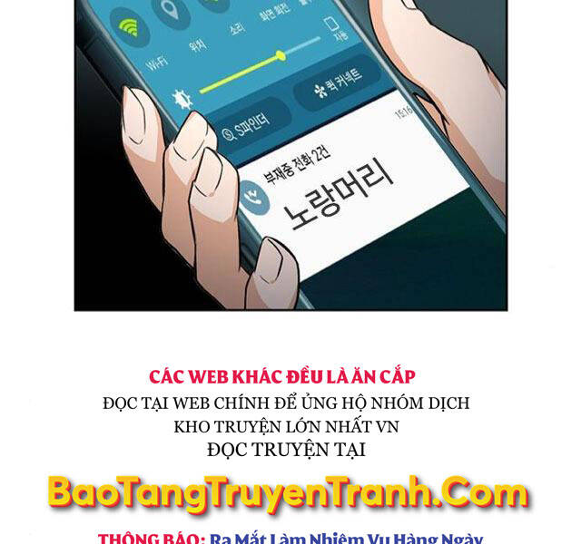 Druid Tại Ga Seoul Chapter 41 - Trang 2