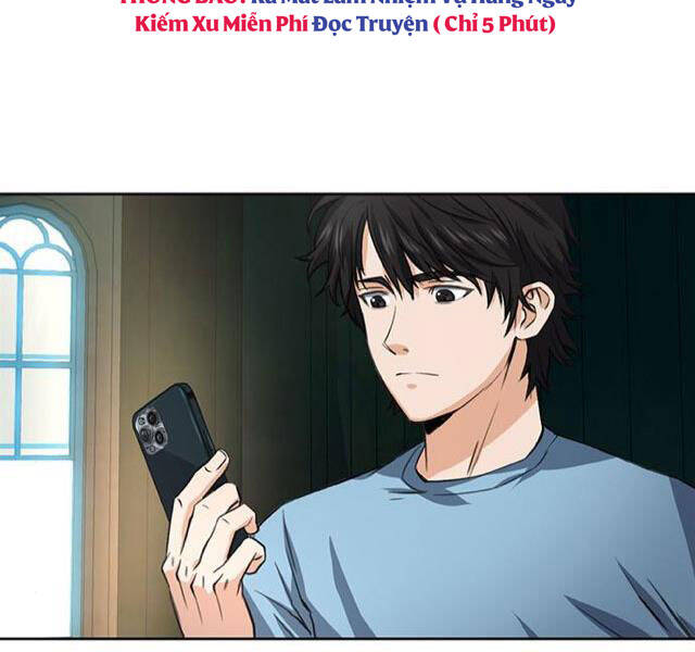 Druid Tại Ga Seoul Chapter 41 - Trang 2