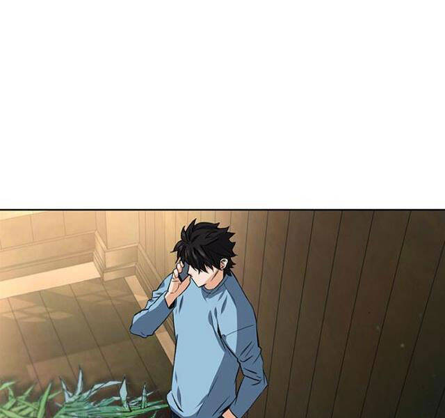 Druid Tại Ga Seoul Chapter 41 - Trang 2