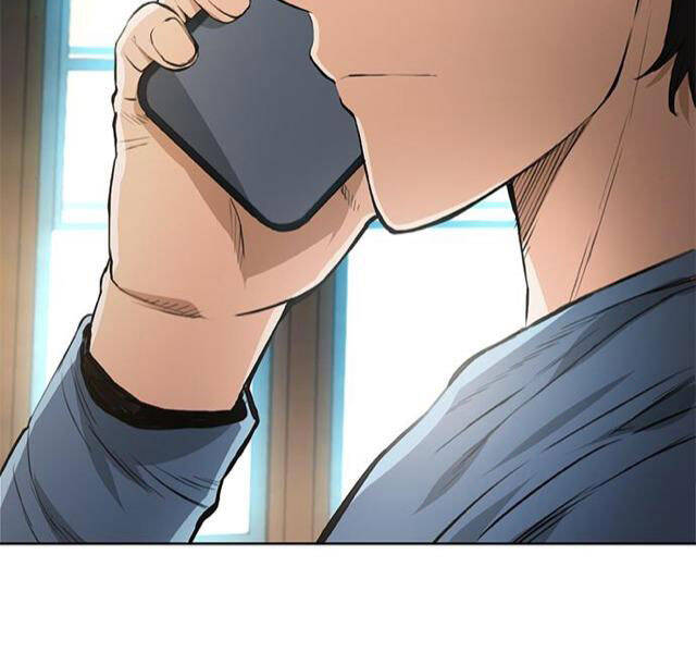 Druid Tại Ga Seoul Chapter 41 - Trang 2