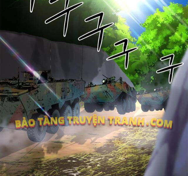 Druid Tại Ga Seoul Chapter 41 - Trang 2