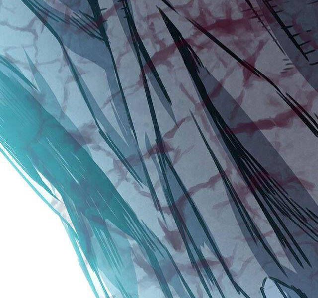 Druid Tại Ga Seoul Chapter 41 - Trang 2