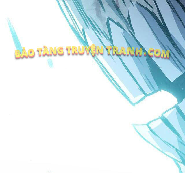 Druid Tại Ga Seoul Chapter 41 - Trang 2