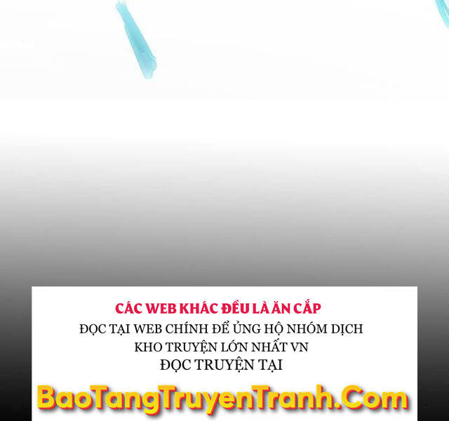 Druid Tại Ga Seoul Chapter 41 - Trang 2