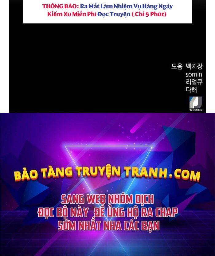 Druid Tại Ga Seoul Chapter 41 - Trang 2