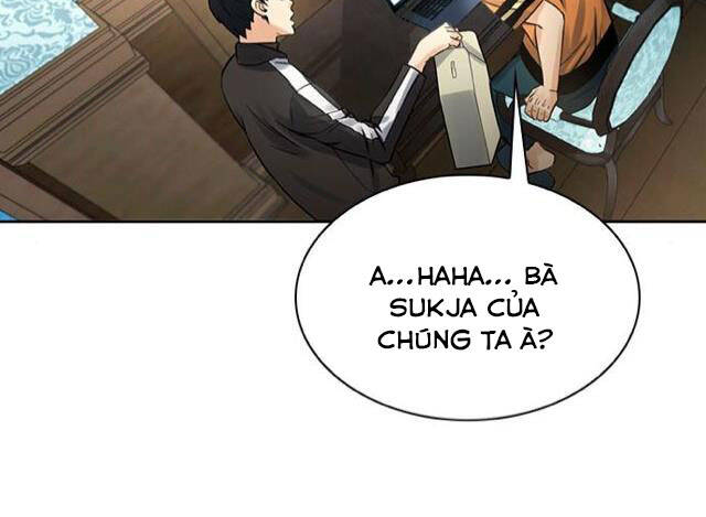 Druid Tại Ga Seoul Chapter 41 - Trang 2