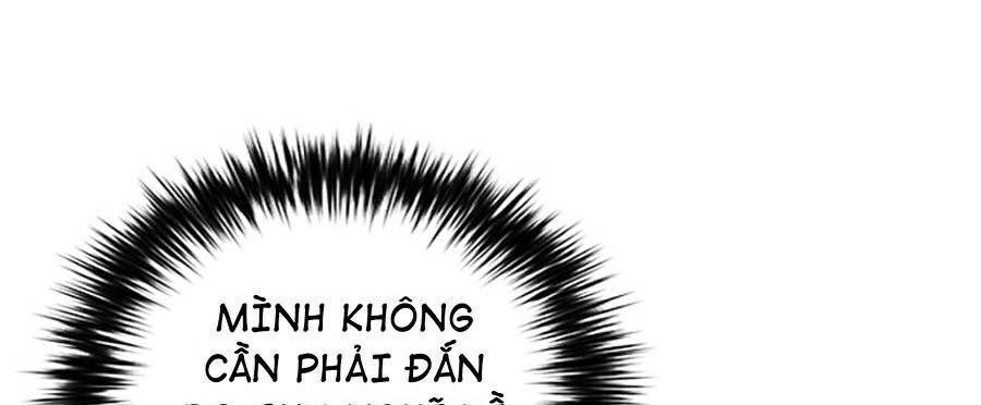 Druid Tại Ga Seoul Chapter 42 - Trang 2