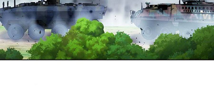 Druid Tại Ga Seoul Chapter 42 - Trang 2