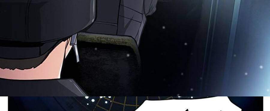 Druid Tại Ga Seoul Chapter 42 - Trang 2