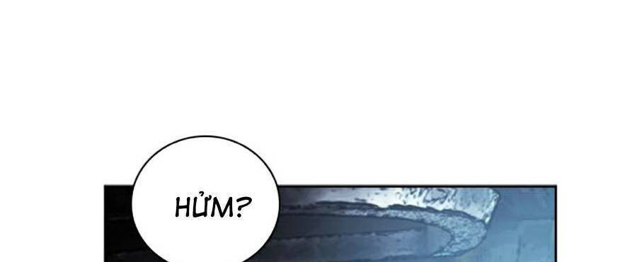 Druid Tại Ga Seoul Chapter 42 - Trang 2